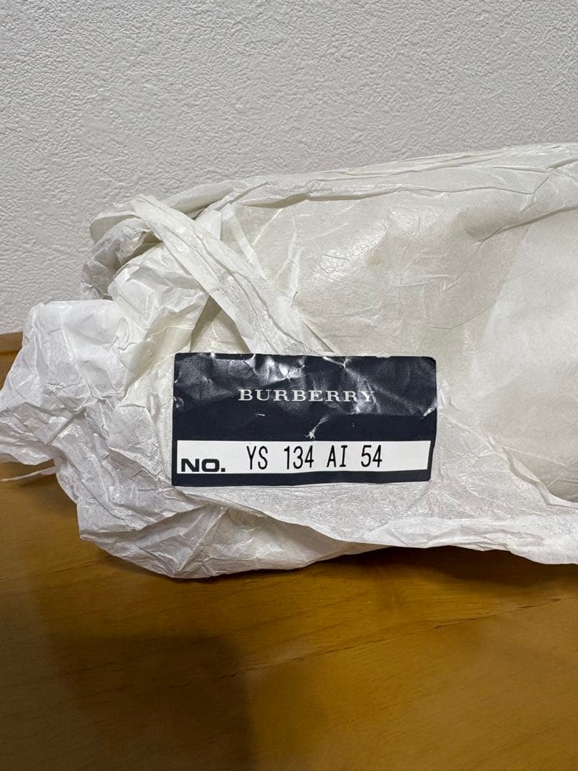 BURBERRY バーバリー ノバチェック ワンショルダーバック　ブラウン