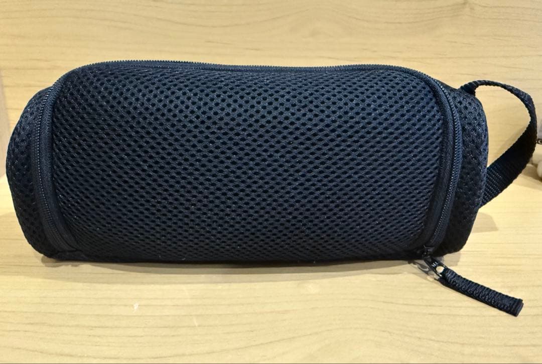 最終値下げ価格！SONY ビデオカメラ　HDR-PJ680 プロジェクター機能付