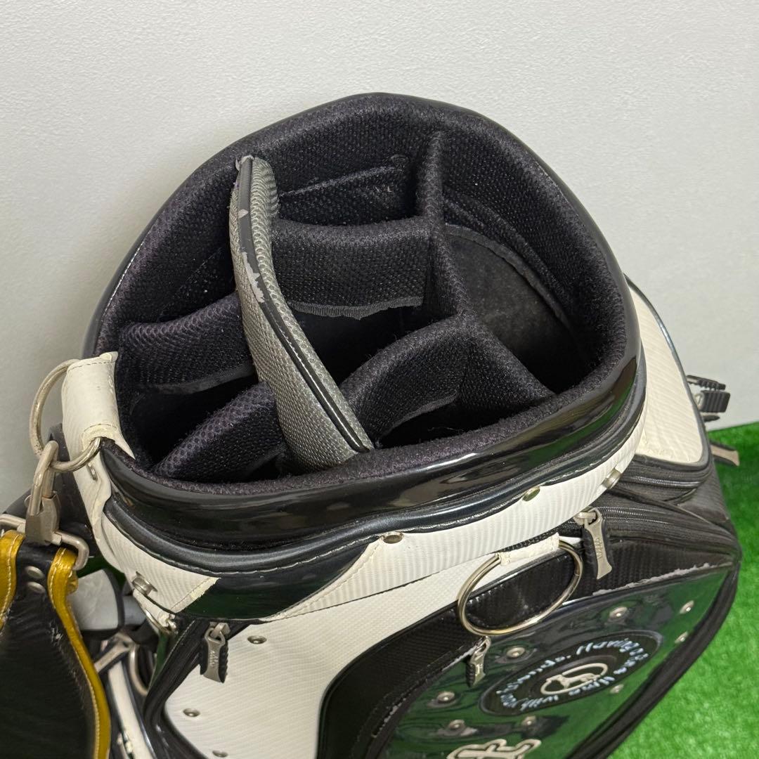 オノフ 高級 初心者 メンズ ゴルフクラブセット フルセット 一式 ゴルフセット