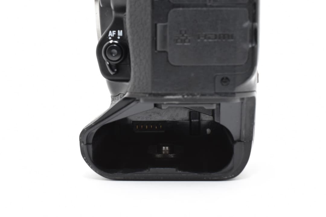 ニコン　Nikon D4s ボディ 0261