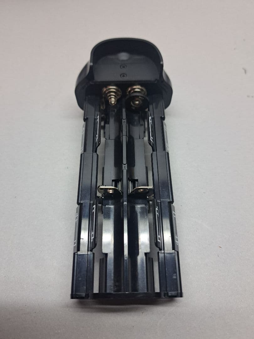 わんわんさん専用　Canon EOS-1N RS 一眼レフフィルムカメラ