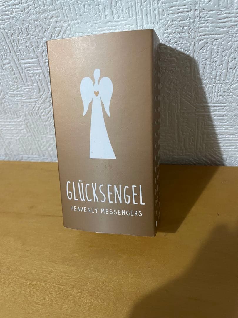 エルメス　クリスマスオブジェ