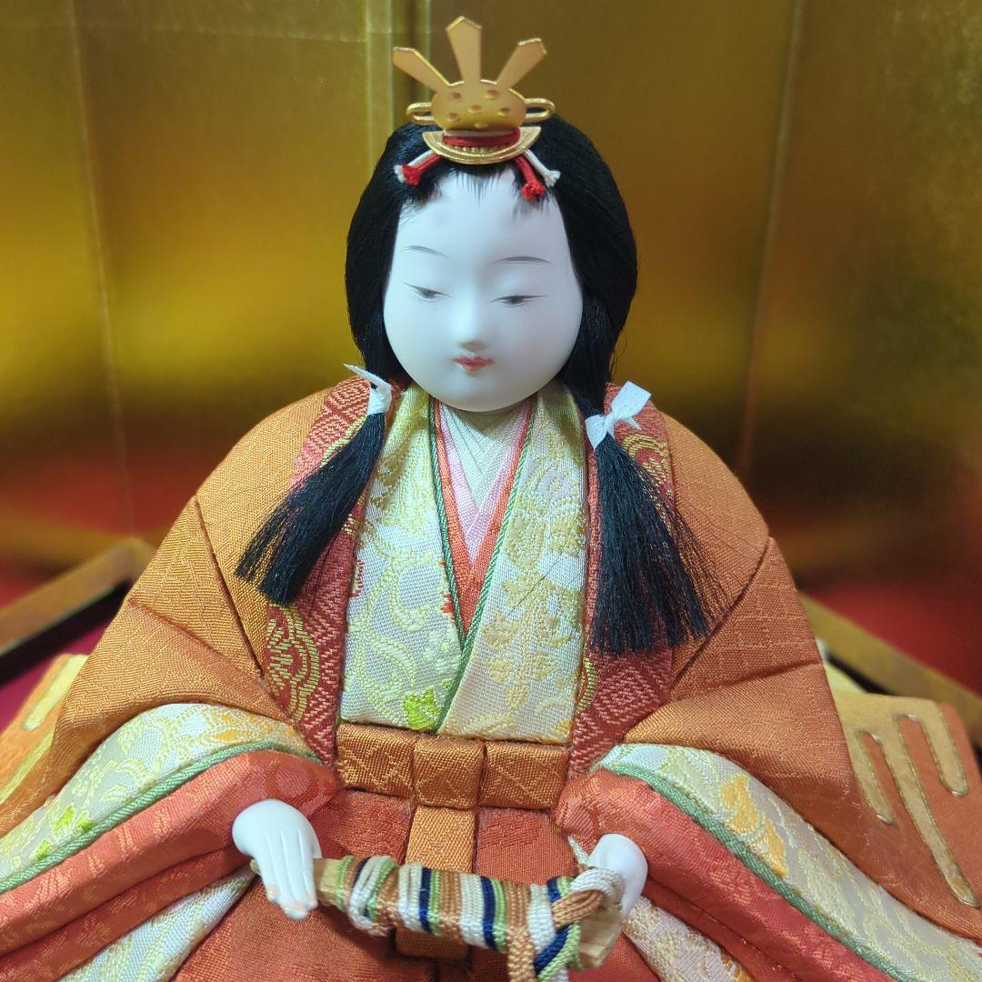 ●なおこ●