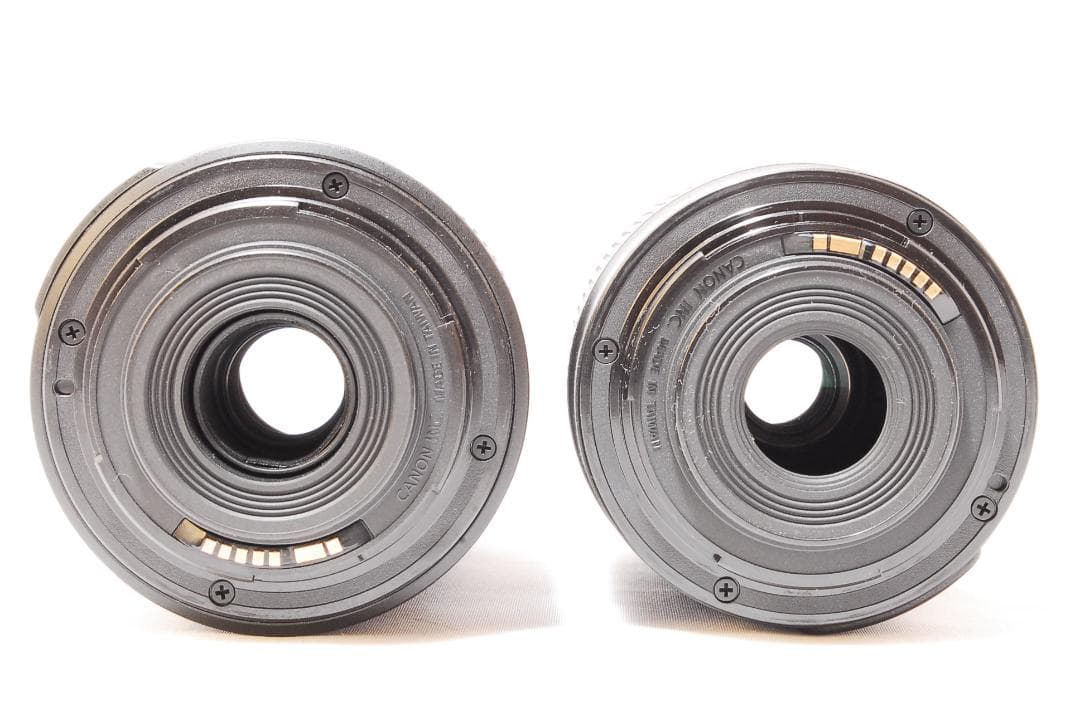 milk様✨Canon EOS Kiss X7✨標準・超望遠ダブルレンズセット