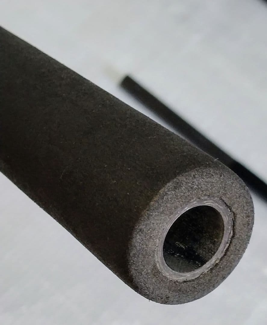 ゼニス　零式キャスティズム　 ZC-80MH　セミオーダー