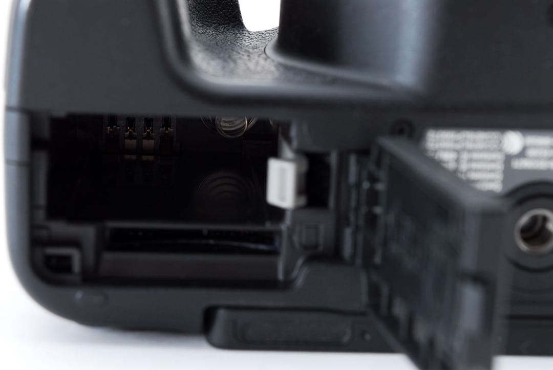 極上品☆キャノンcanon kiss x9☆標準＆望遠＆単焦点レンズセット