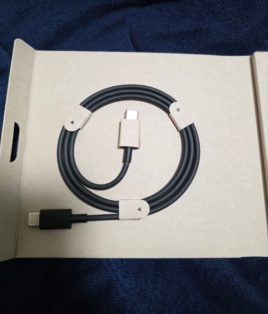 Sonos Ace ブラック