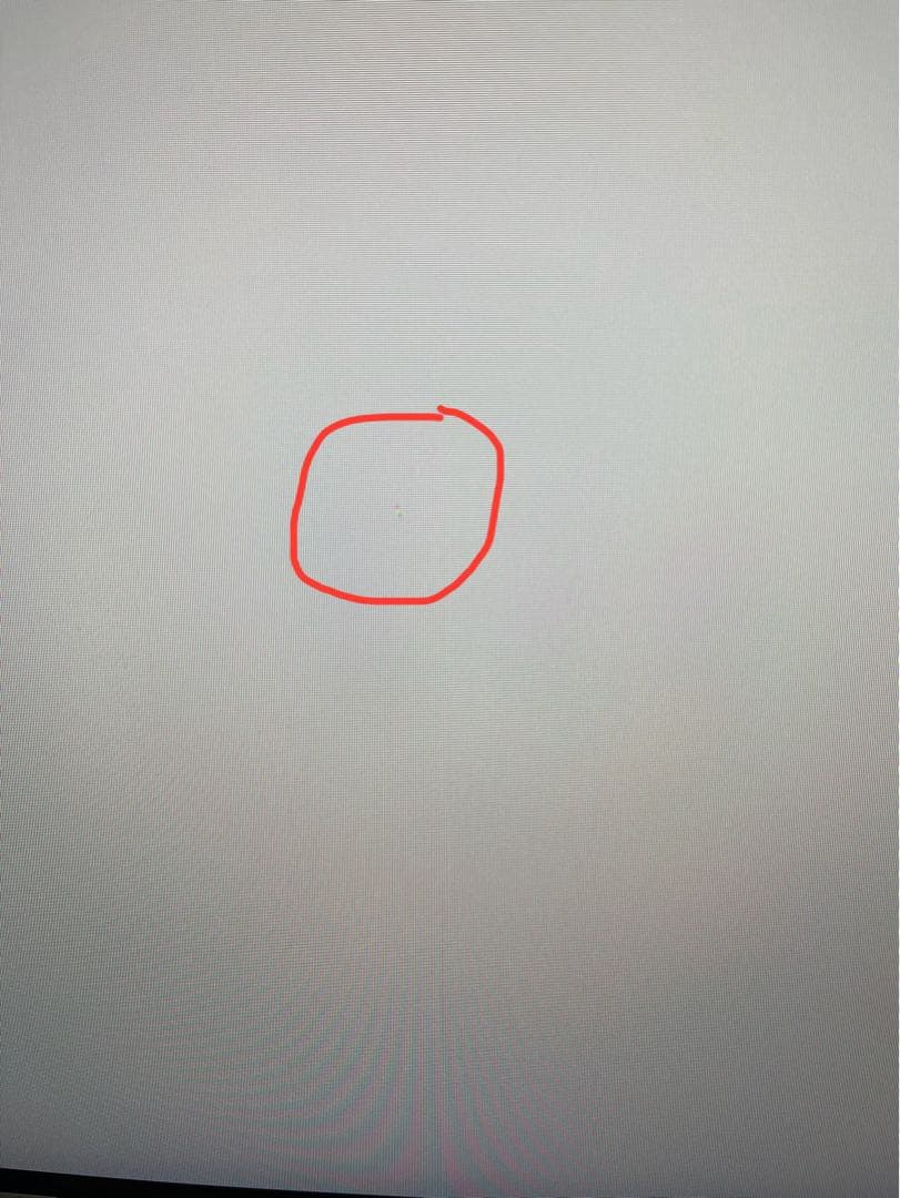 RAZER RAPTOR 27 ゲーミングモニター