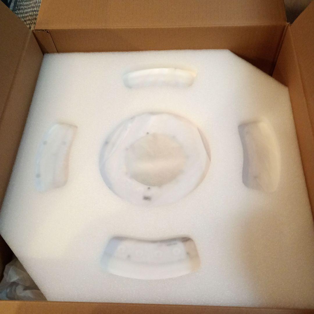 【ジャンク品】 popIn Aladdin2 ポップインアラジン2 ドット抜け有