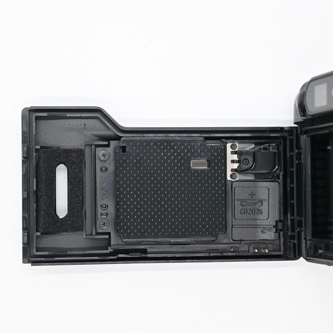 【動作確認済】Macromax MAC-10 UltraMacro Z3200