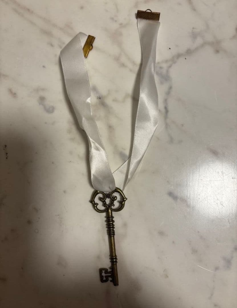 ローレン コスプレ 衣装 にじさんじ