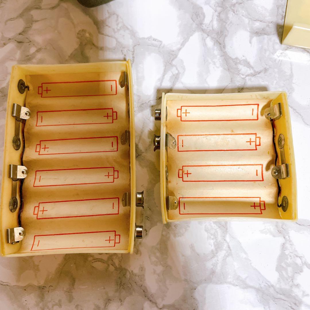 Victor TR-403トランジスタテープレコーダー　HANDCORDER