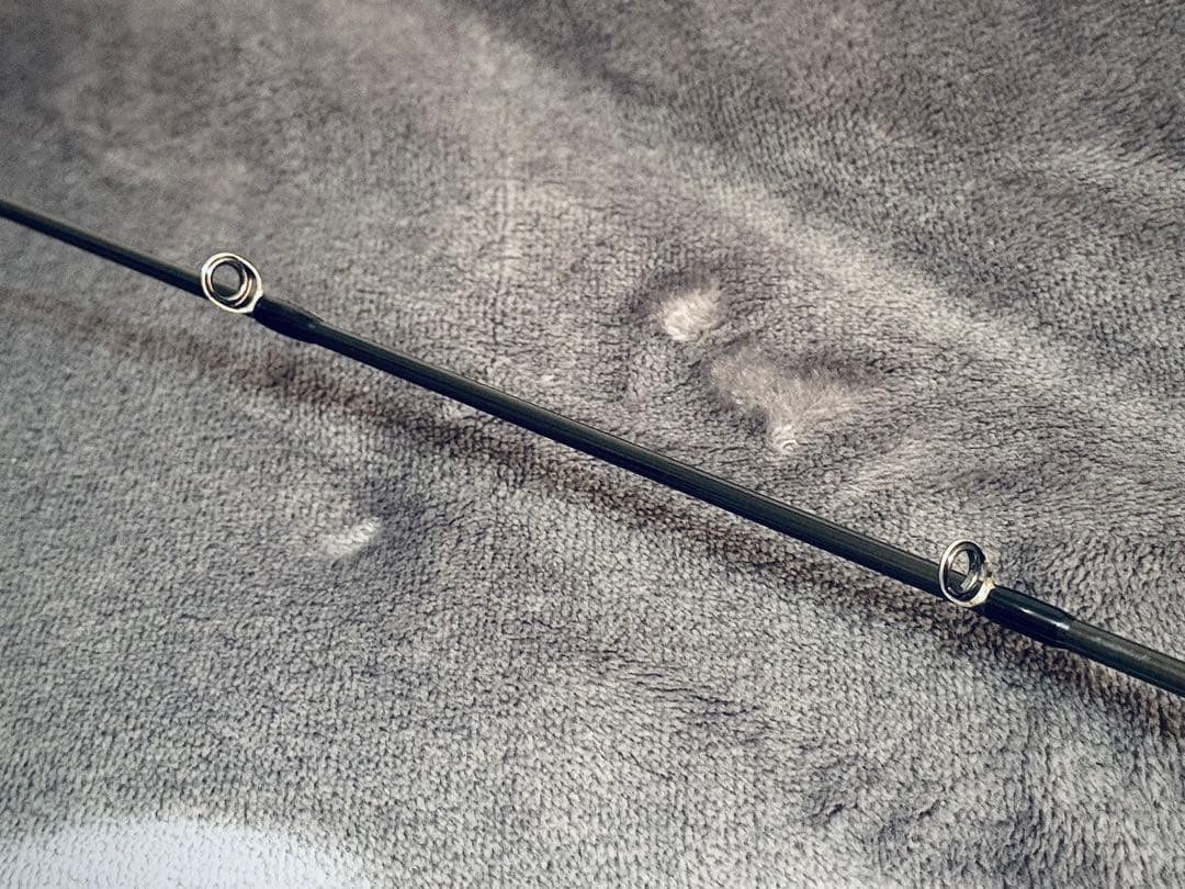 ア*ー様 風神RS プレリュード C88M