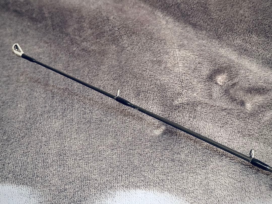 ア*ー様 風神RS プレリュード C88M