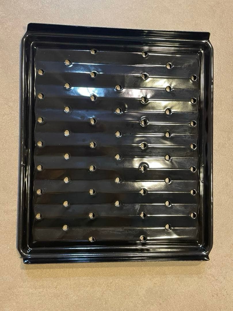 デロンギ　コンベクションオーブン　EO1258J ピザストーン付　シルバー