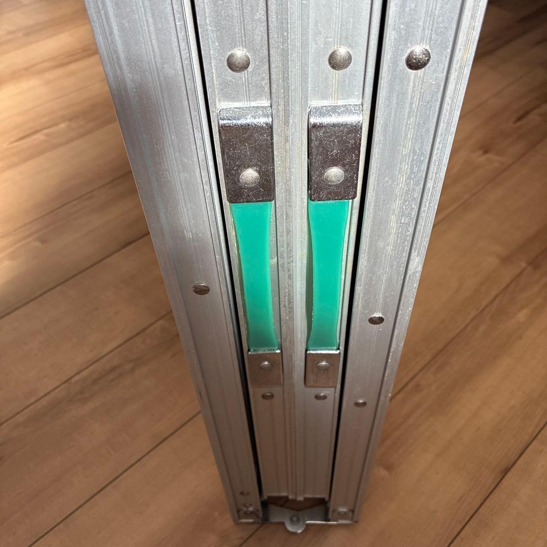 コールマン　Coleman テーブル　BBQ 180