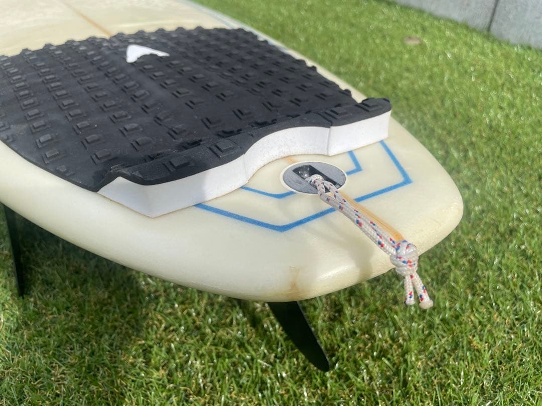 MONIZサーフボード