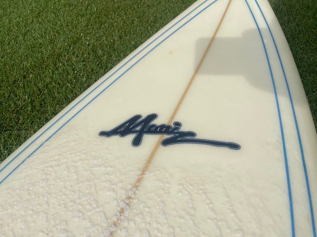 MONIZサーフボード