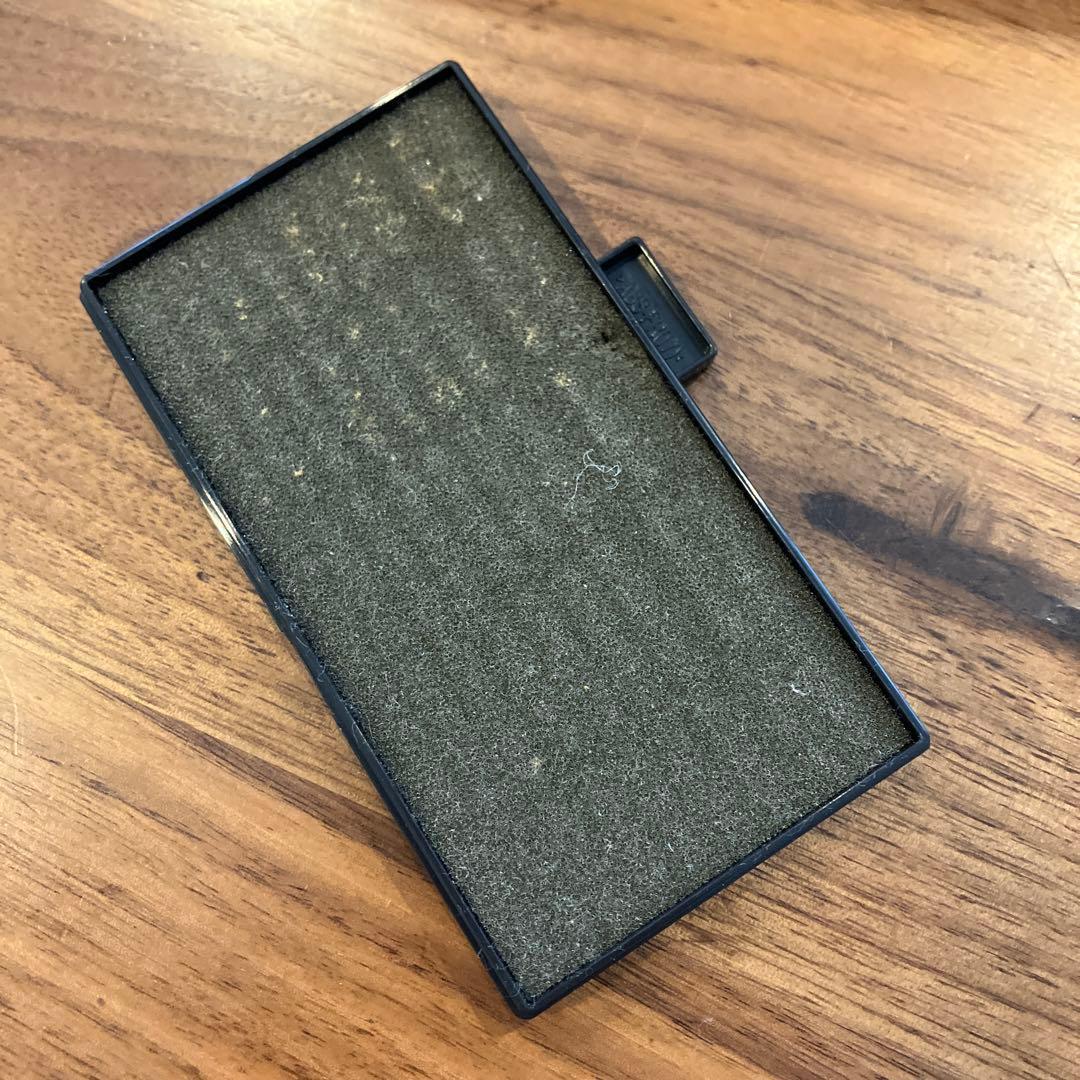 【投影時間35Hのみ】EPSON EB-W05