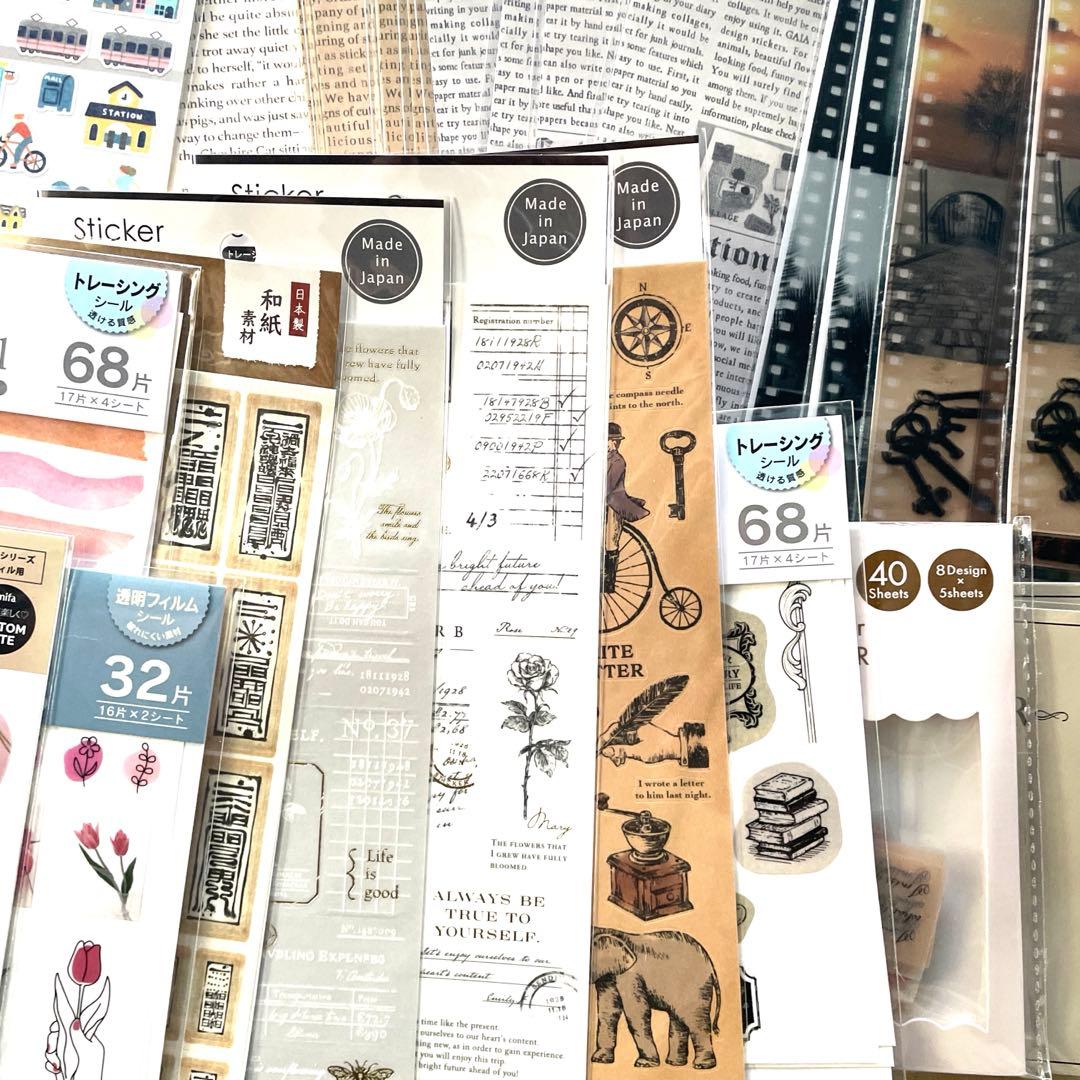 藍龍 4月25日出品