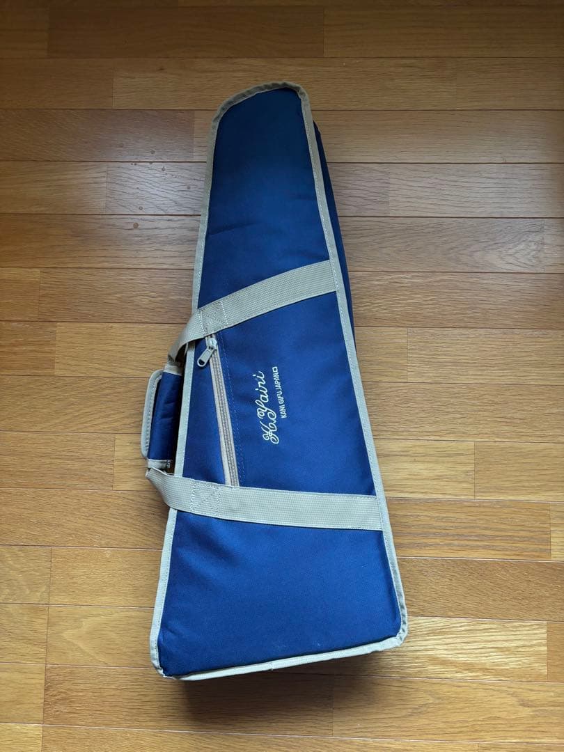 最終値下げ週末まで！K.Yairi STELLA ステラ ミニギター 国産