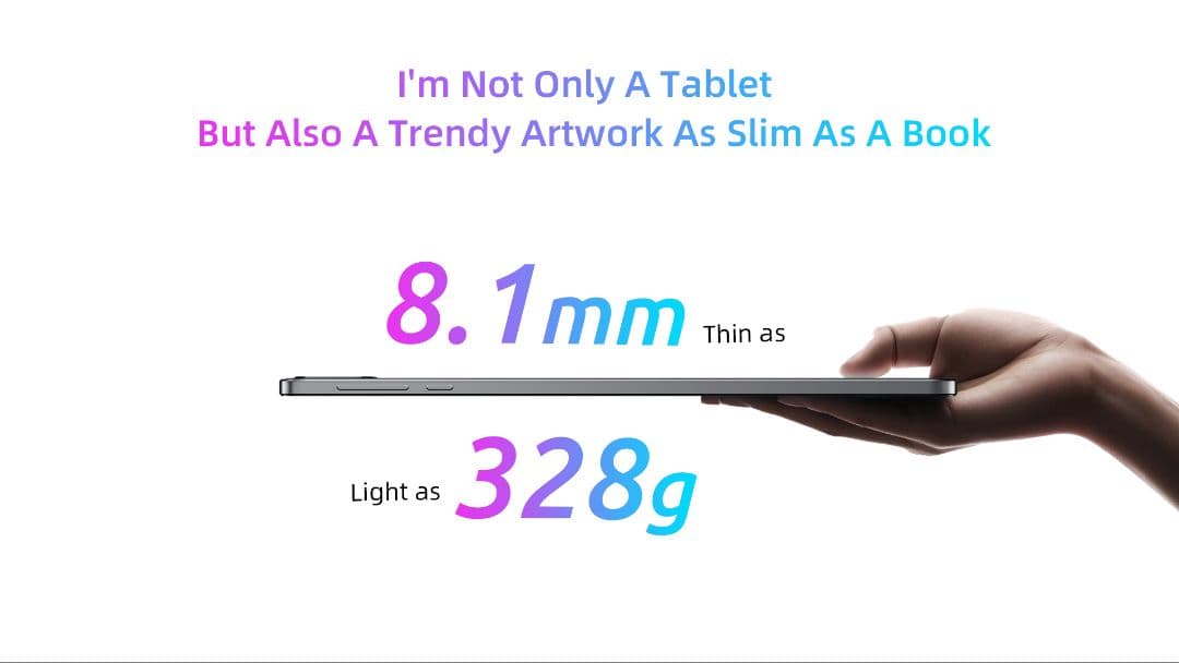 Bmax I8 ほぼ未使用　純正カバー付　付属品完備