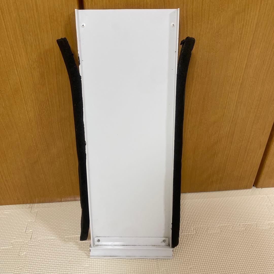 アイリスオーヤマ　ポータブルクーラー　IPP-2221G