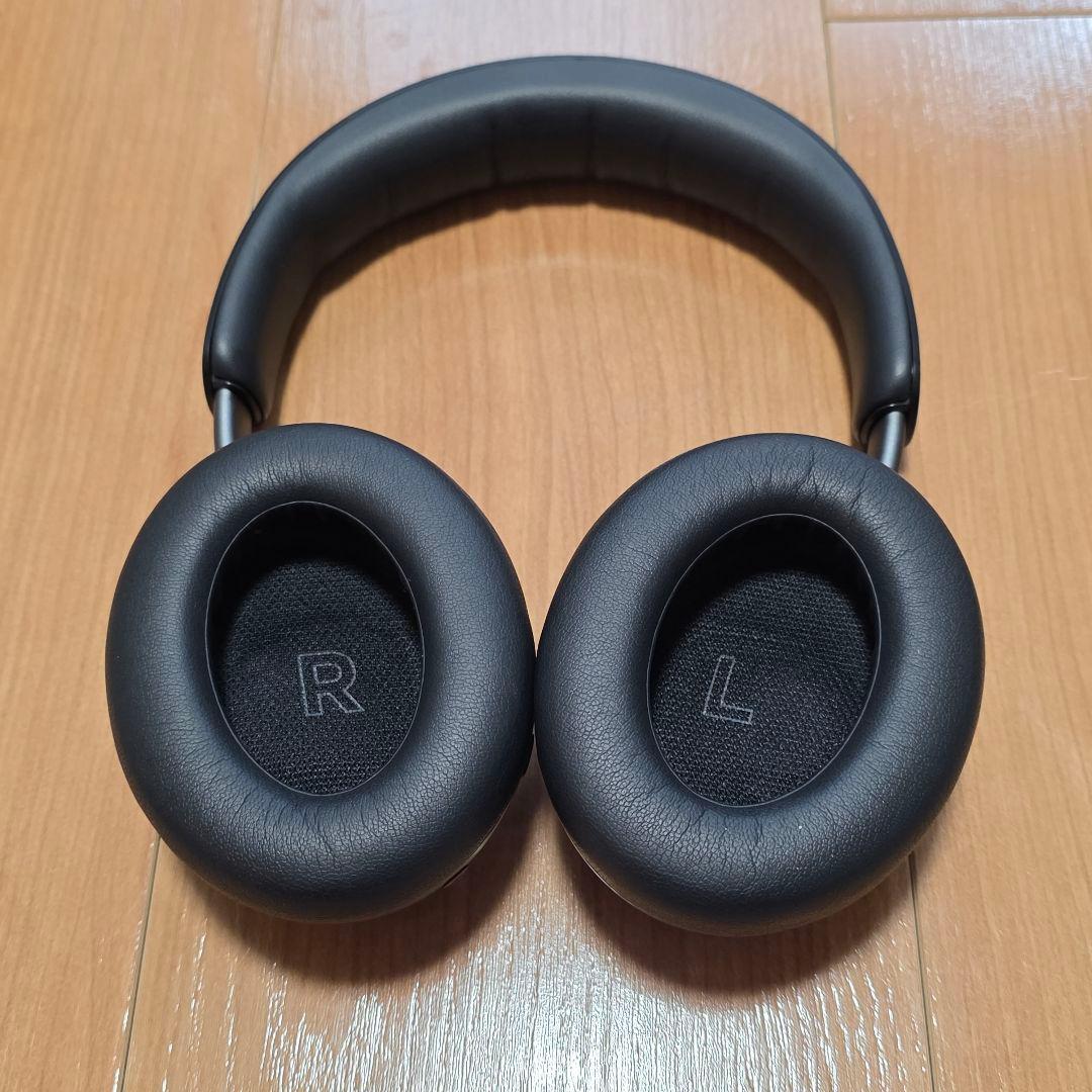 ◆ 値下げしました ◆Bose QuietComfort Ultra ヘッドホン