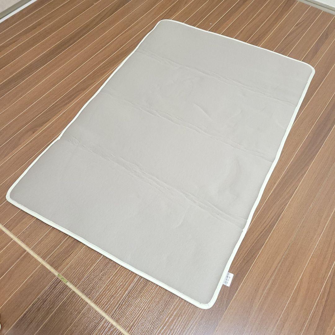 【美品】アップリカ COCONEL AIR plus ココネルエアー プラス