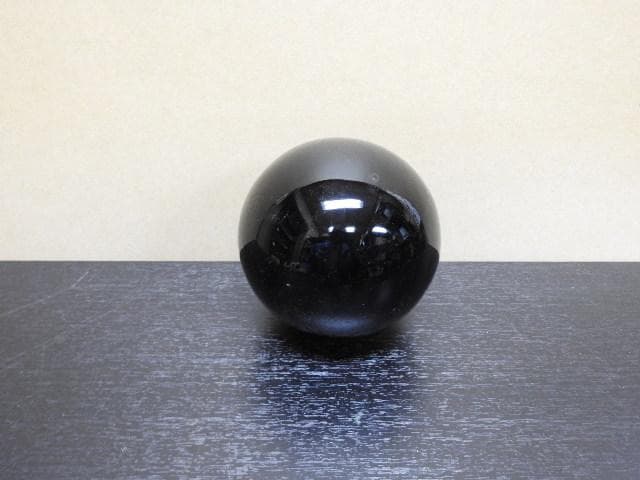 黒水晶？レインボー？MA399