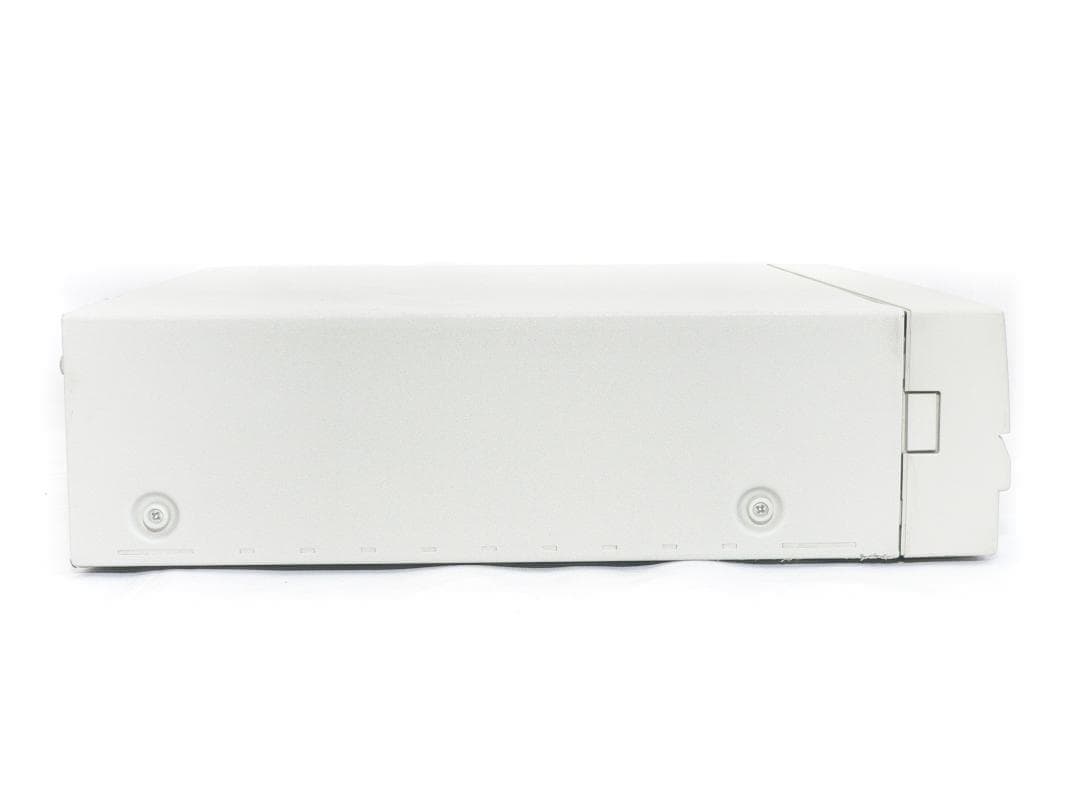 NEC PC-9821Ce Model S1 フルメンテナン FM音源 動作品