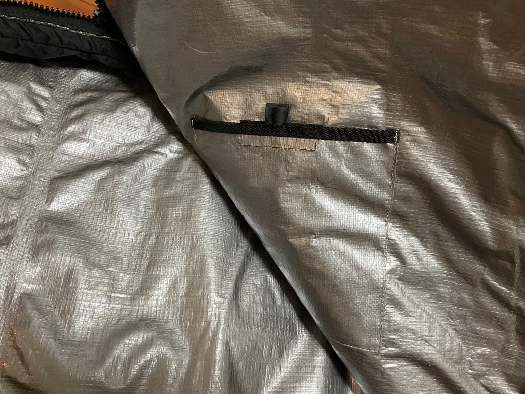 新品　DAKINE 迷彩柄 サーフボードケース 6'6\" トランスポーター