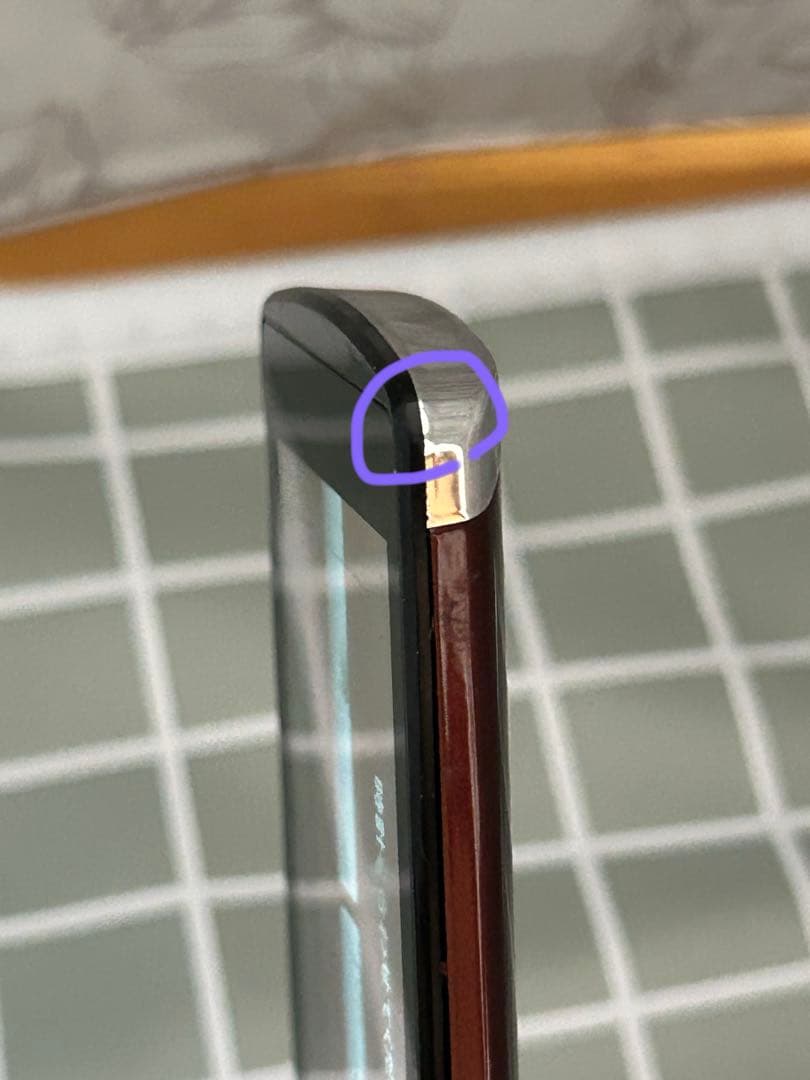 JVC ビデオカメラ　Everio GZ-E265 専用ケース付き！