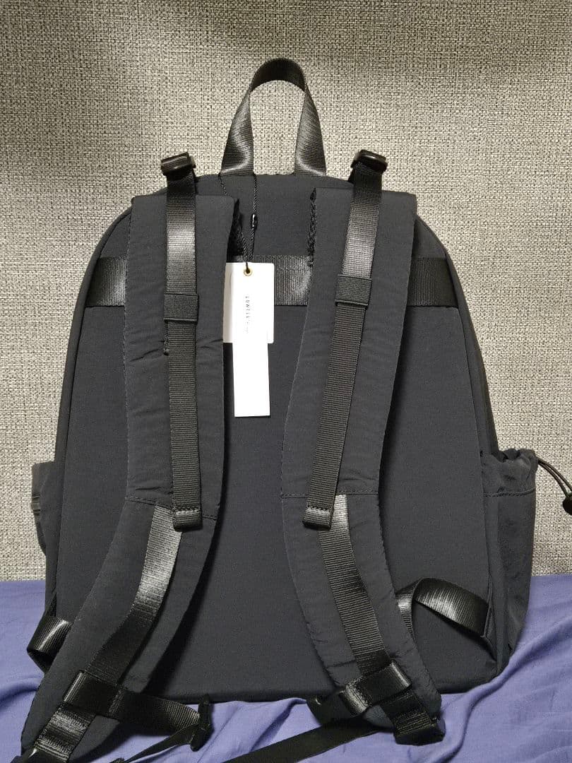 MATIE/ペットリュックＭ【Direction by 有末 麻祐子】