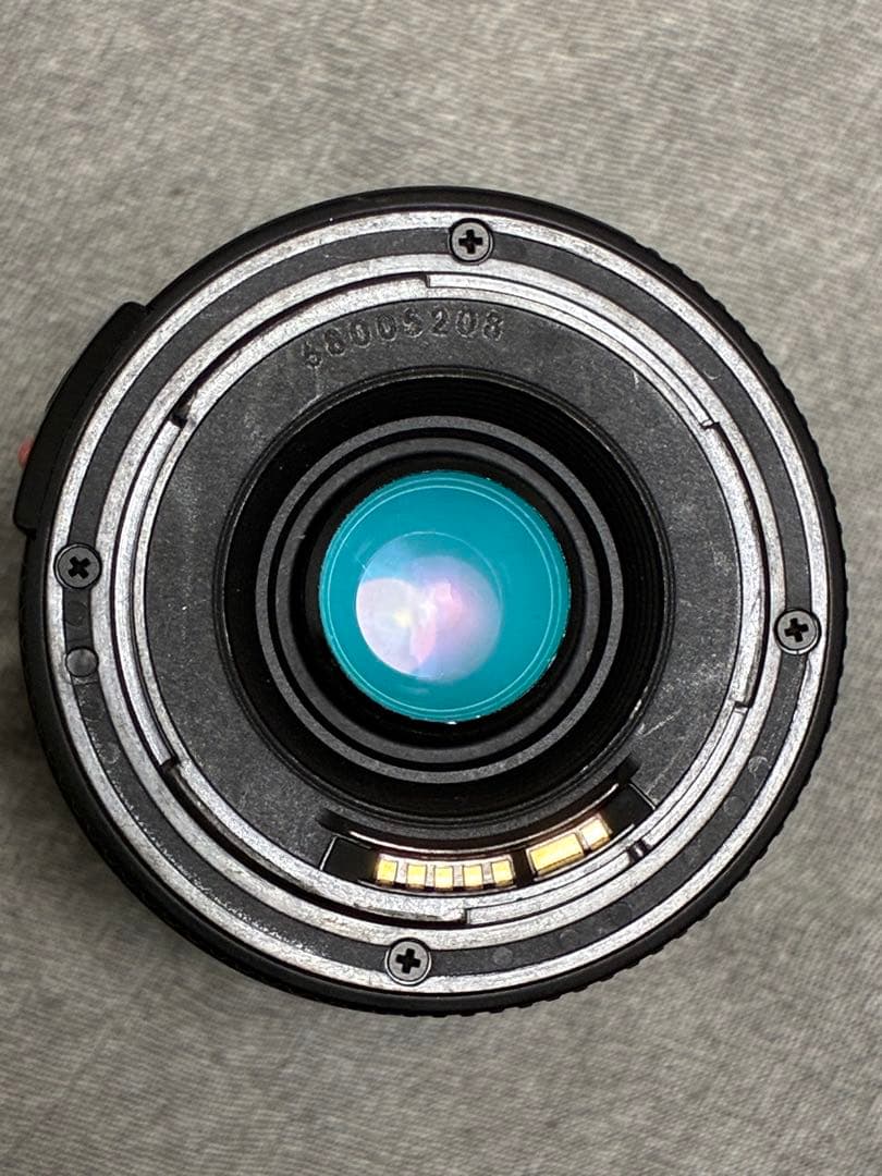 ⭐️美品⭐️キャノン Canon EF 90-300mm F/4.5-5.6 USM