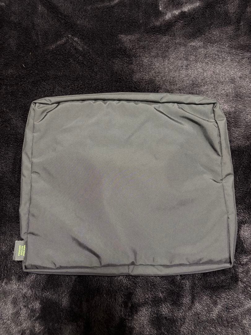 SUPREME オーガナイザーポーチ3点セット