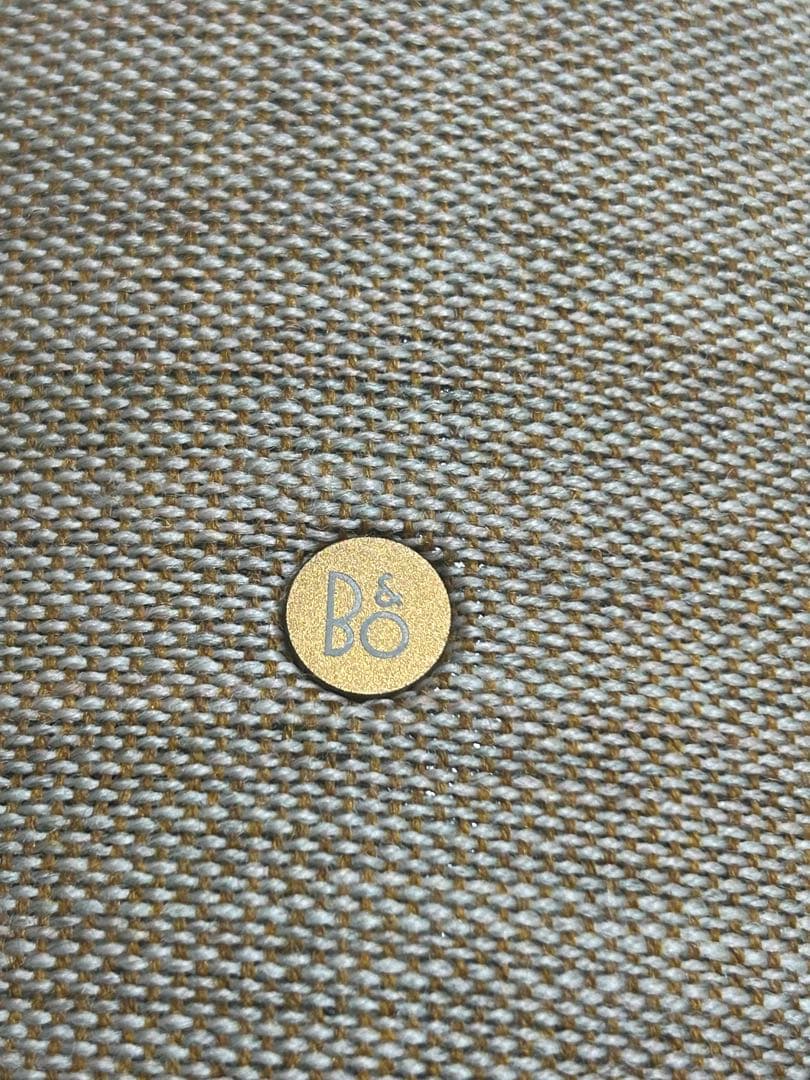 Bang&Olufsen Beoplay ワイヤレス スピーカー
