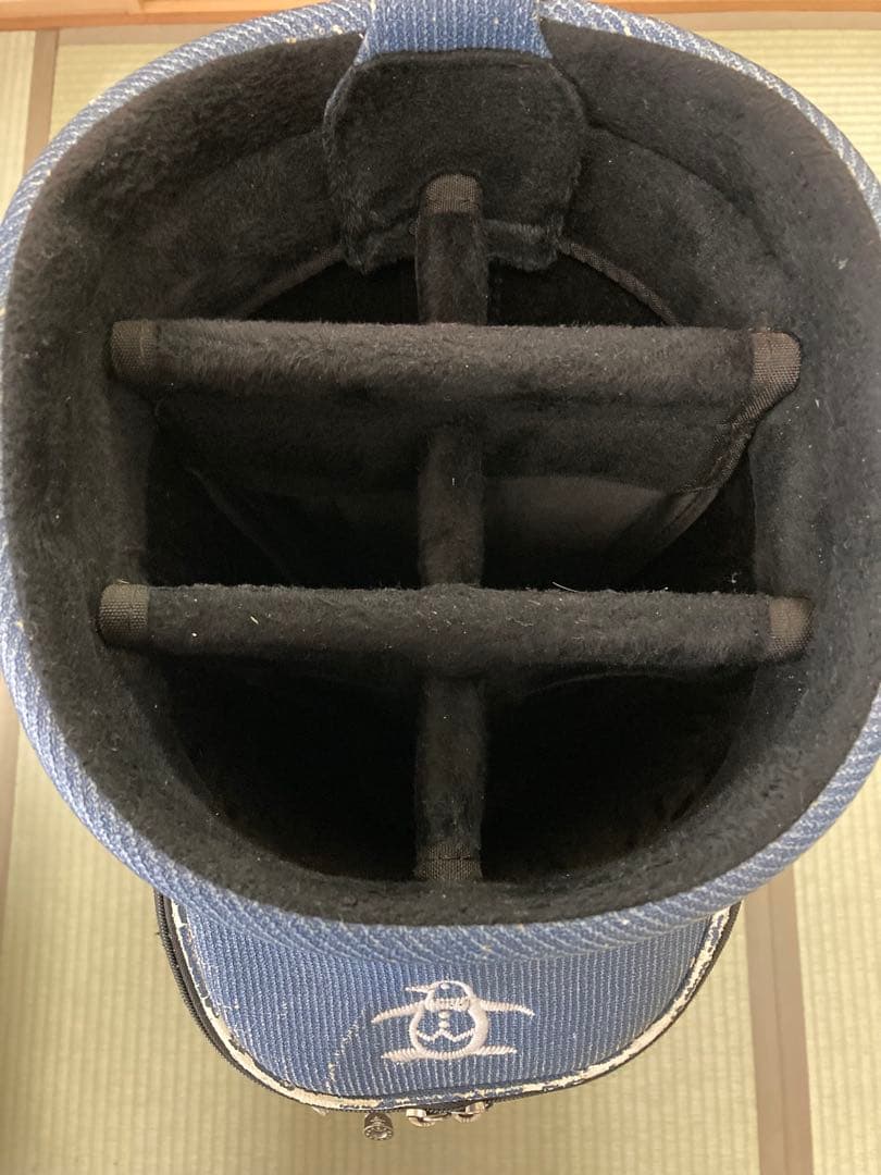 キャスコ ドルフィンウェッジ DW-120G 2本 (キャディバッグ付配送)