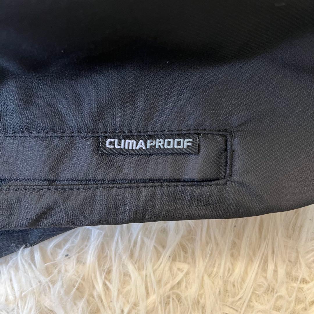 ✨新品✨ adidas 00’s 万国旗タグ ジャージ 上下セット 黒金 XL