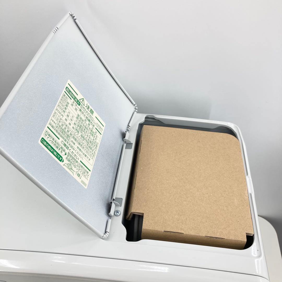 美品 ダイニチ ブルーヒーター FW-3719LS 石油ファンヒーター 13畳