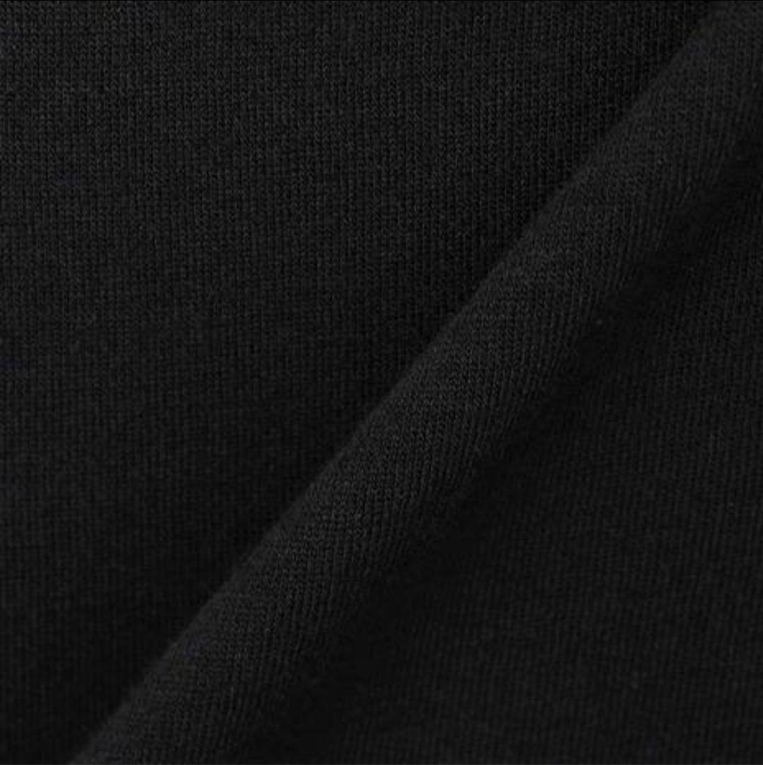 【新品未使用】BRIEFING WOOL HEAT UNDER SHIRT