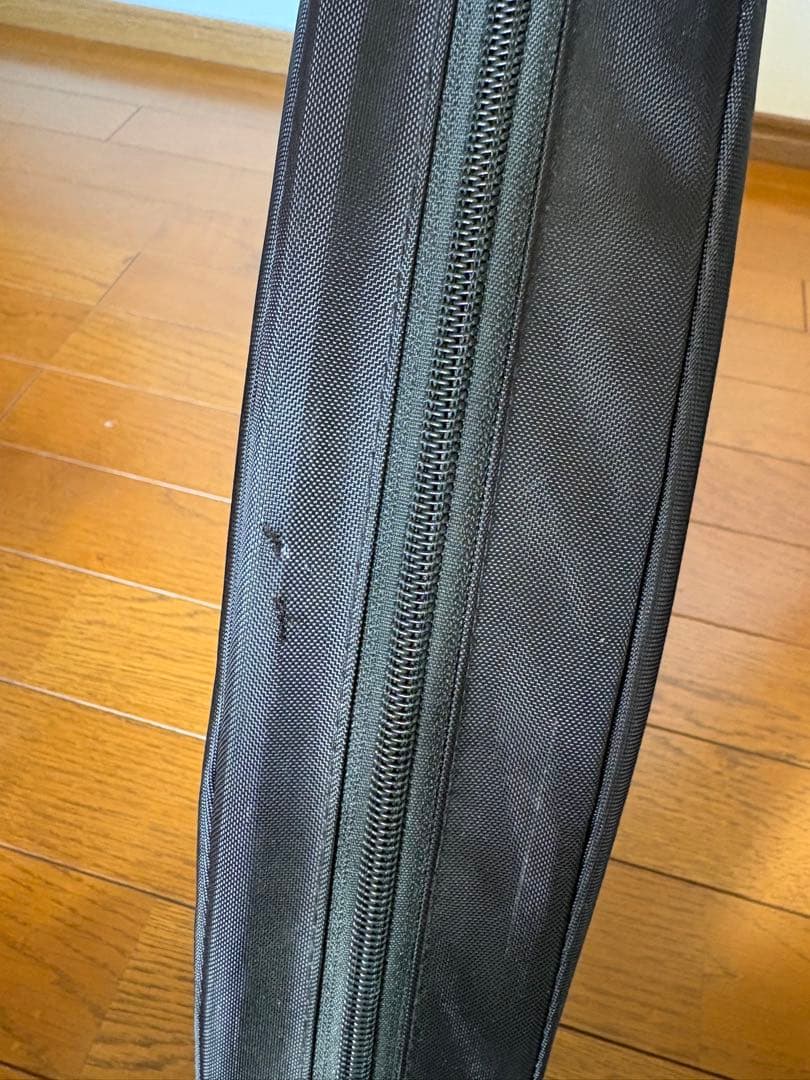 j*1様 DOD ワンポールテント　テーブル