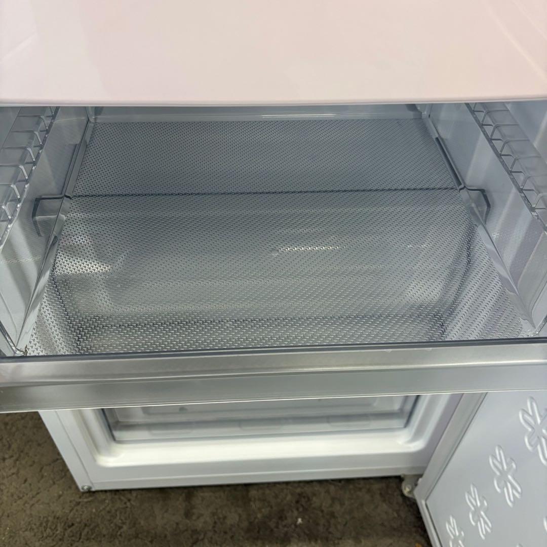 89　家電セット　冷蔵庫　洗濯機　６キロ　一人暮らし　綺麗　中古　設置無料　安い