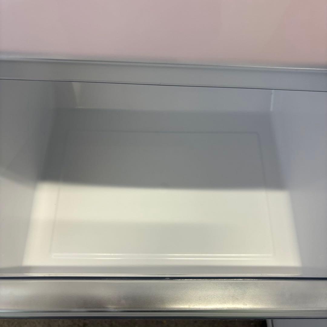 89　家電セット　冷蔵庫　洗濯機　６キロ　一人暮らし　綺麗　中古　設置無料　安い