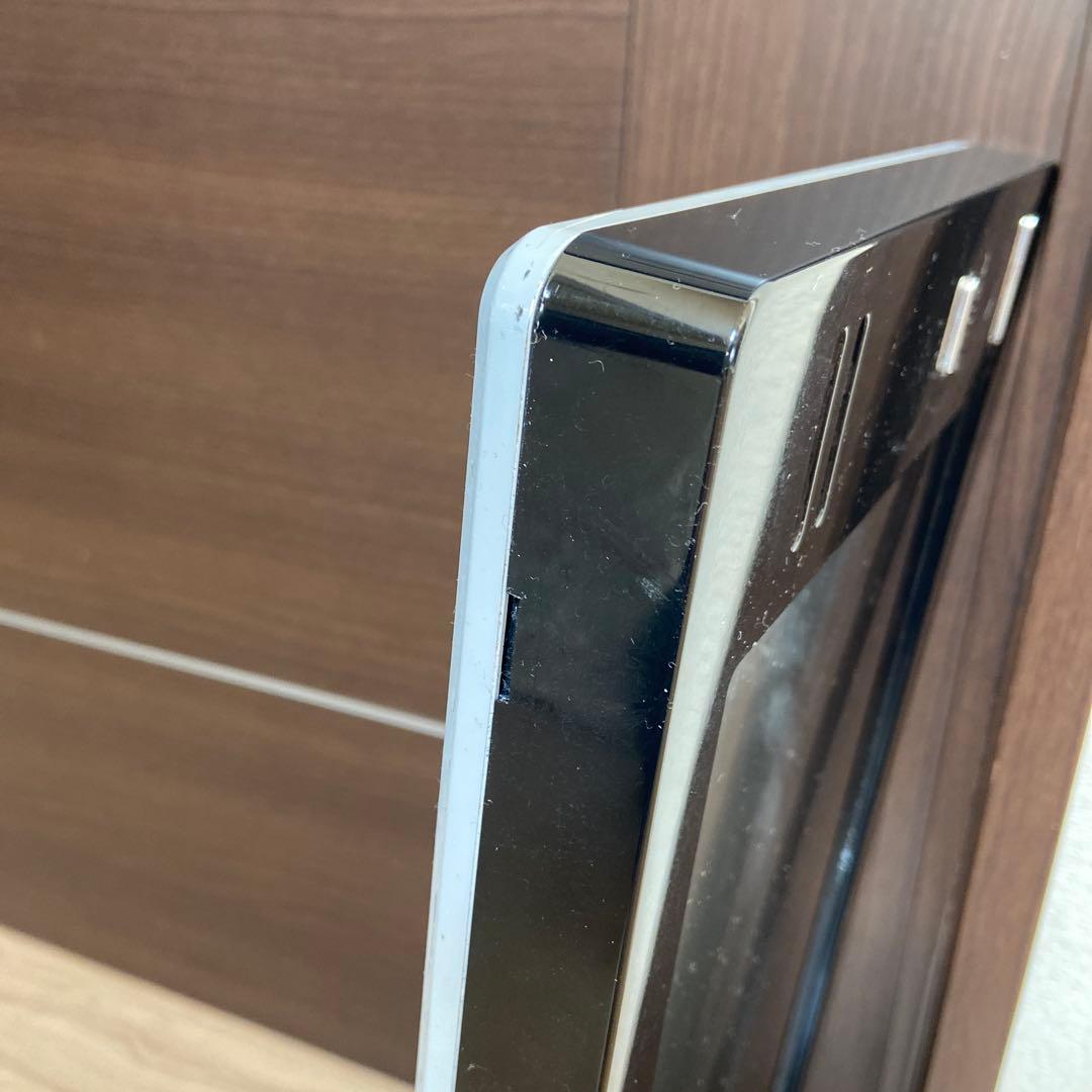 TWINBIRD VB-BS169 16V型液晶テレビ(中古品)