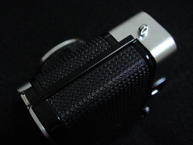 1771 撮影可 オリンパス トリップ 35 olympus trip 35