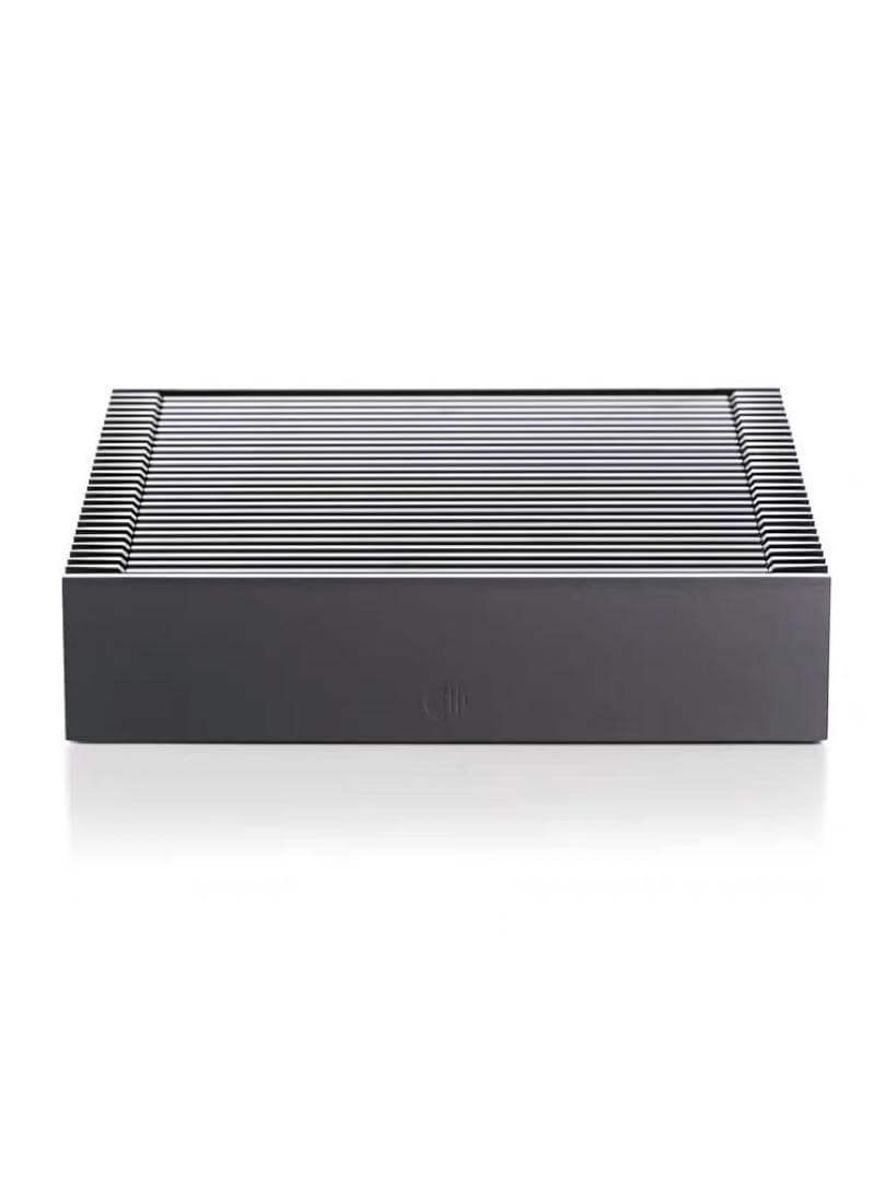 ★未使用品　Roon社 Nucleus+ Rev.B ミュージックサーバー