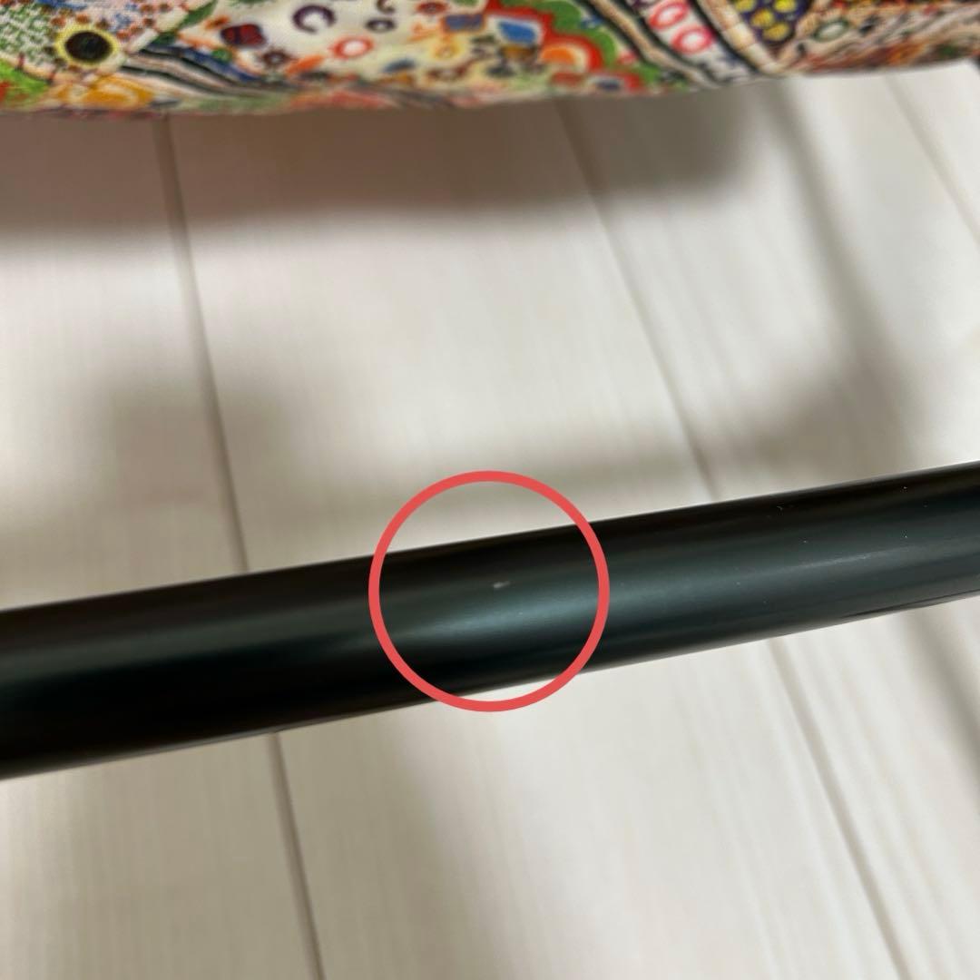 Helinox（ヘリノックス ）× Monro（モンロ） チェアエリートSP①