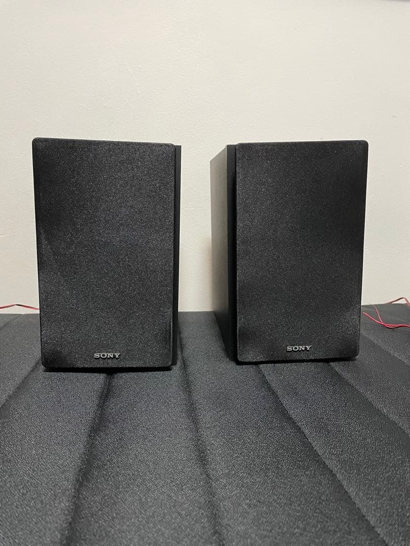 SONY オールインワンコンポ マルチコネクトコンポ CMT-M35WM(B)