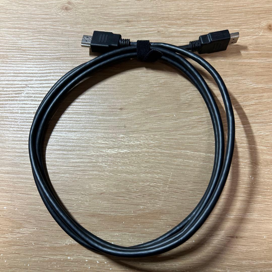 PHILIPS 272E2FE/11 スリムベゼルモニター